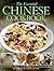 The Essential Chinese Cookb...