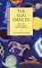 The Sun Dances: Prayers and...