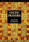 Celtic Prayers