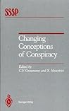 Changing Conceptions of Conspiracy (Springer Series in Social Psychology)