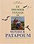 Le premier voyage de Monsieur Patapoum (French Edition)