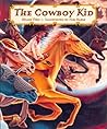 The Cowboy Kid