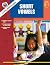 Classic Reproducibles Short Vowels, Grades K-1 (Frank Schaffer Classic Reproducibles)