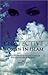 A New Perspective Women in Islam