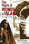The Rights of Wom...