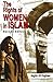 The Rights of Women in Islam by Asghar Ali Engineer The Rights of Women in Islam by Asghar Ali Engineer