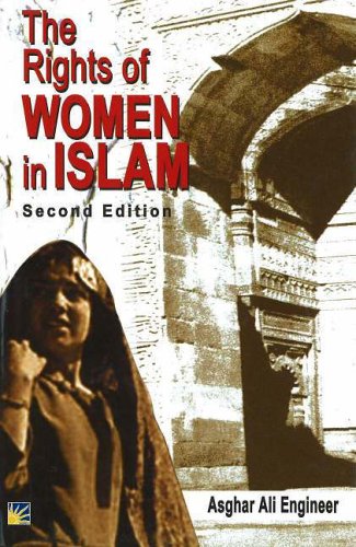 The Rights of Women in Islam (Hardcover)