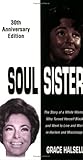 Soul Sister: The ...
