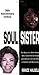 Soul Sister by Grace Halsell