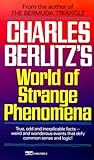 World of Strange ...