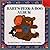 Baby's Peek-a-Boo Album (A Lift-The-Flap Book)