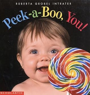 roberta grobel intrater