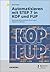 Automatisieren Mit Step 7 in Kop Und Fup (Biotechnology: A Multi-Volume Comprehensive Treatise) (German Edition)