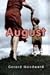 August