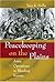 Peacekeeping on the Plains: Army Operations in Bleeding Kansas (Volume 1) (Shades of Blue and Gray)