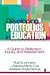 Developing Portfolios in Education: A Guide to Reflection, Inquiry, and Assessment