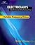 Electrician's Technical Ref...