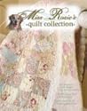 Miss Rosie's Quilt Collection (Leisure Arts #3990)