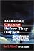 Managing Crises Before They Happen by Ian I. Mitroff Managing Crises Before They Happen by Ian I. Mitroff