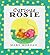 Curious Rosie