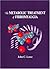 The Metabolic Treatment of Fibromyalgia