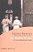 Der Harem in uns by Fatema Mernissi