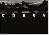 Chaos