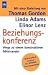 Beziehungskonferenz. Wege z...