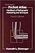 Bontrager's Pocket Atlas-Handbook of Radiographic Positioning and Techniques, 4th Edition