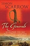 The Generals