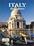 Italy by Greg Nickles