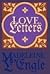 Love Letters