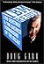 IBM Redux: Lou Gerstner and...