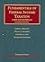 Fundamentals of Federal Income Taxation by James J. Freeland