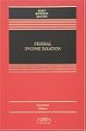 Federal Income Taxation