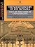 The Secret History of the Mongols (Institute of East Asian Studies)