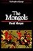 The Mongols