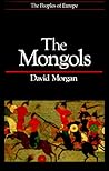 The Mongols