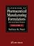Handbook of Pharmaceutical Manufacturing Formulations, Volume 5 by Sarfaraz K. Niazi