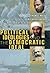 Political Ideologies and the Democratic Ideal (6th Edition)