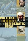 Political Ideologies and the Democratic Ideal (6th Edition)
