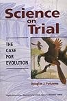 Science on Trial:...