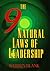 The 9 Natural Laws of Leade...