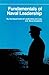 Fundamentals of Naval Leadership (FUNDAMENTALS OF NAVAL SCIENCE)