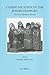 Communication in the Jewish Diaspora: The Pre-Modern World (Brill's Series in Jewish Studies, 16)