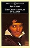 The Charterhouse ...