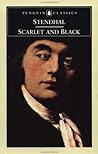 Scarlet and Black...