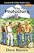 The Protectors by Dave Brown