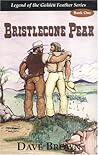 Bristlecone Peak (Legend of the Golden Feather) Bristlecone Peak (Legend of the Golden Feather)