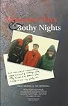 Mountain Days & Bothy Nights Mountain Days & Bothy Nights